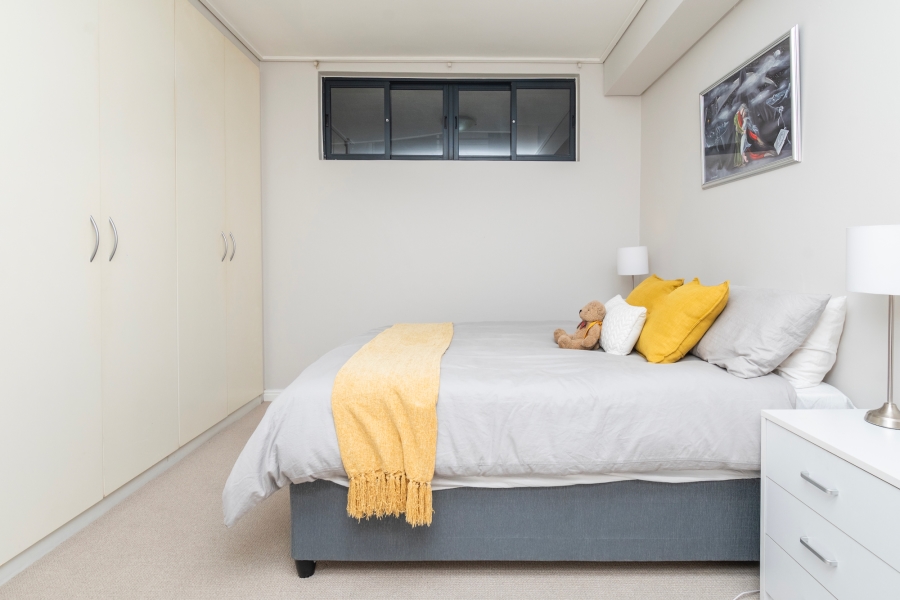 1 Bedroom Property for Sale in De Waterkant Western Cape